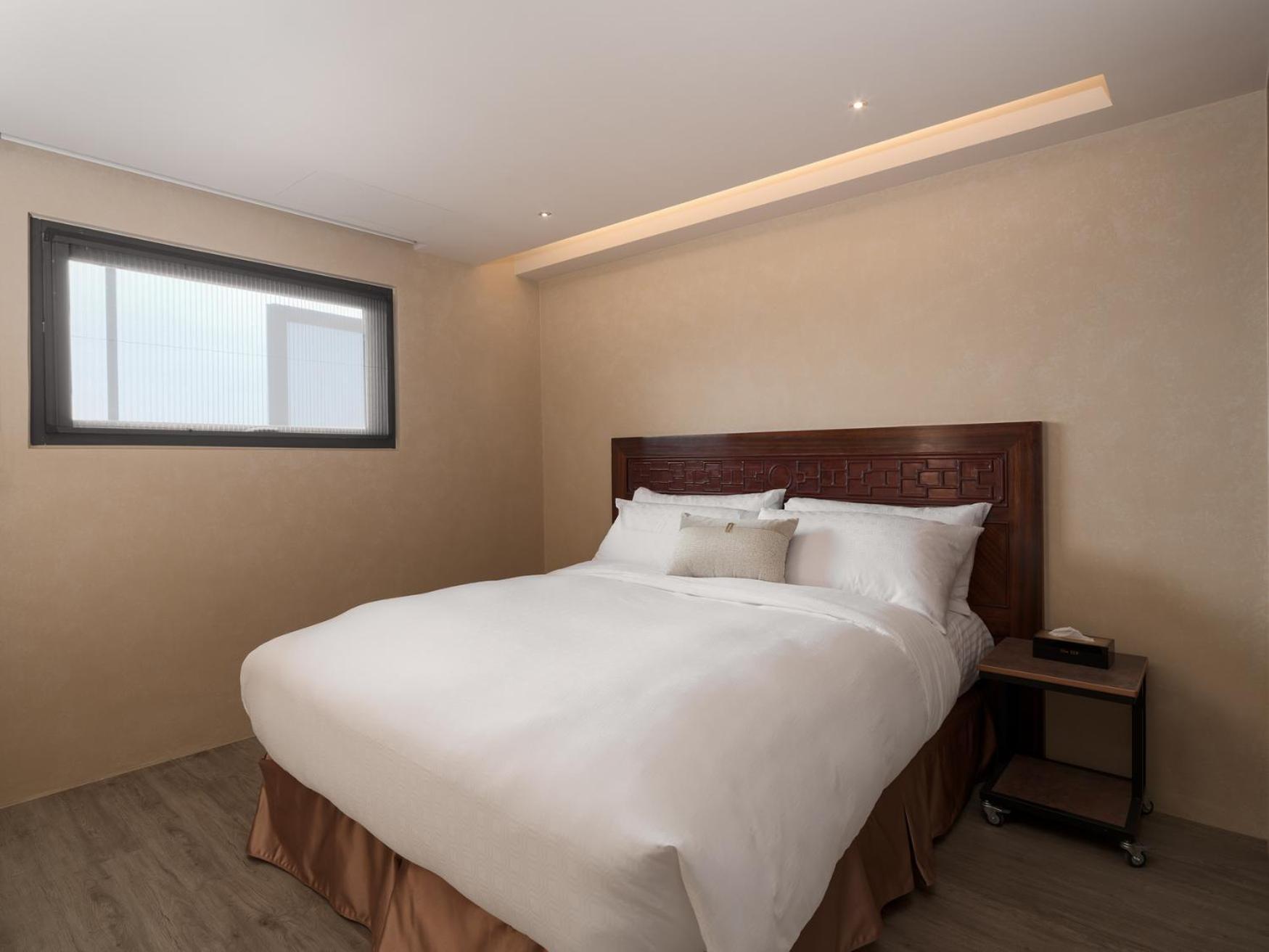 Bed and Breakfast Daybreak Jiufen Exterior foto